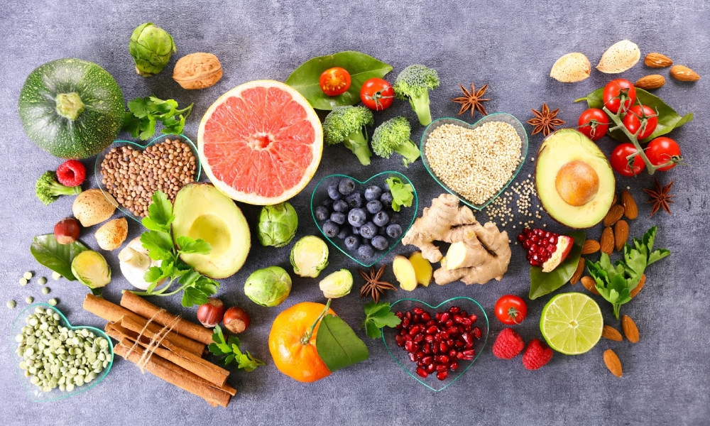 রক্তে প্লাটিলেট কমে গেলে যেসব ফল খাওয়া উচিত