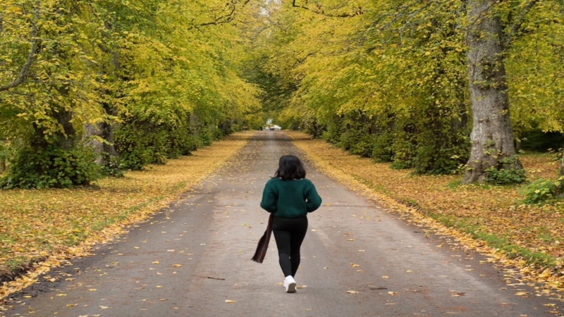 প্রতিদিন বেশি হাঁটছেন? জেনে নিন শরীরে হতে পারে যেসব সমস্যা