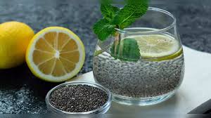 বাচ্চাদের চিয়া সিড খাওয়ানোর নিয়ম