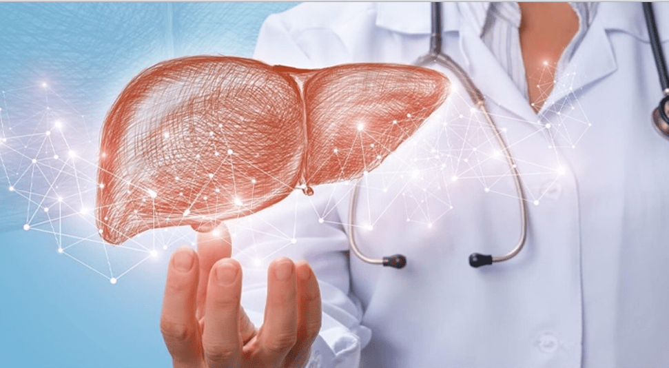 লিভারে পানি জমলে যেসব লক্ষণ দেখা দিতে পারে