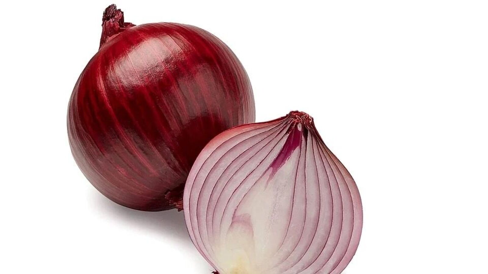 পেটের মেদ কমাতে পেঁয়াজ কতটা কার্যকর?